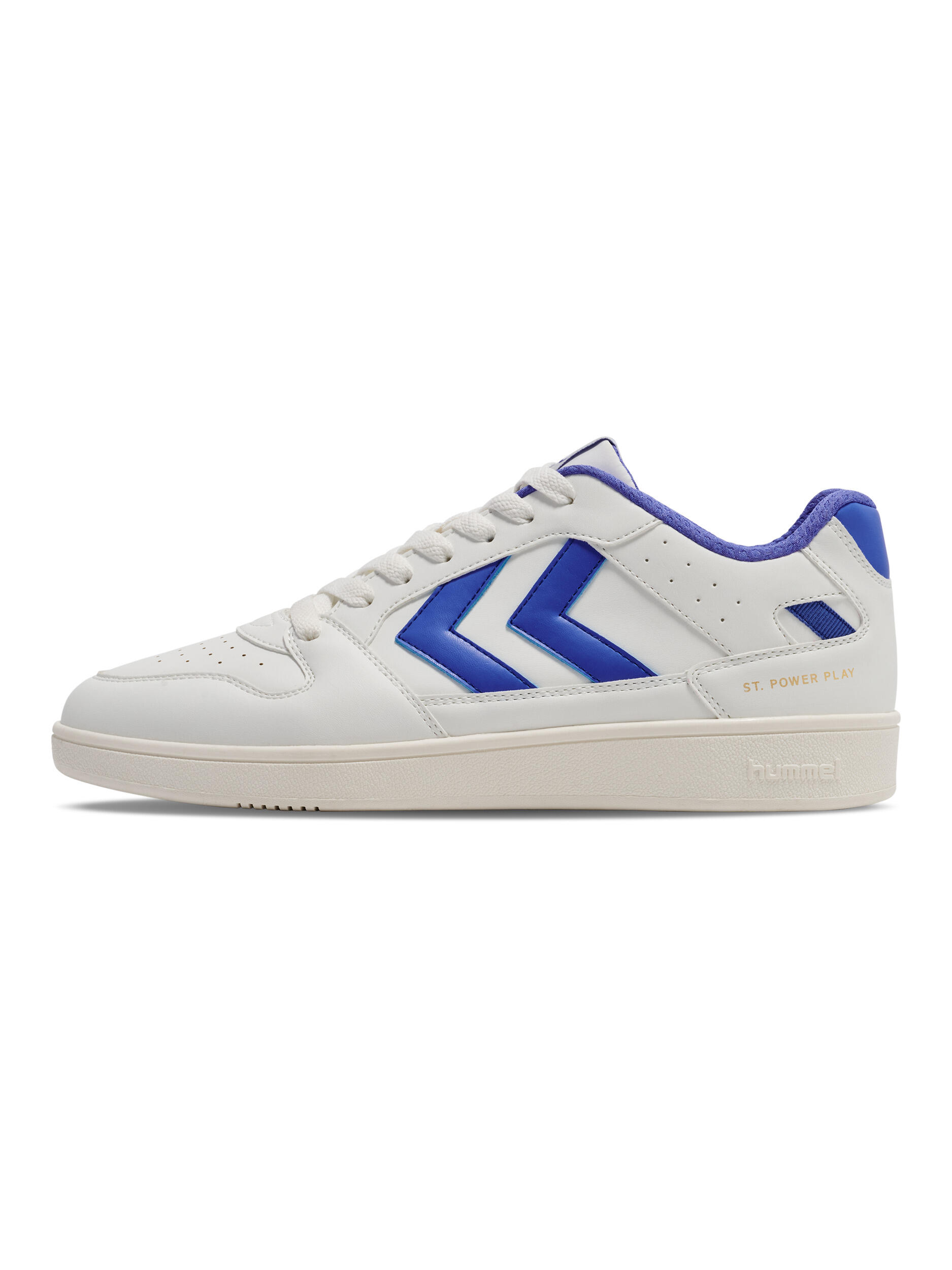 HUMMEL Sneakers Hummel ST Power Play
