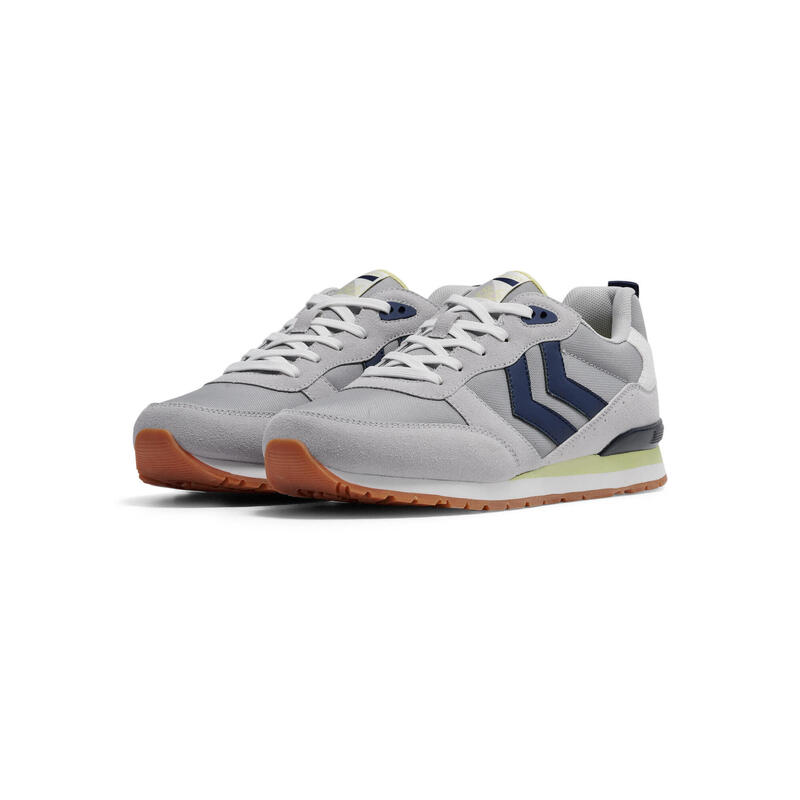 Kosarak Hummel Monaco 86 NS