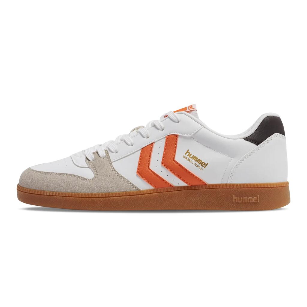 Trainers Hummel Handball Perfekt