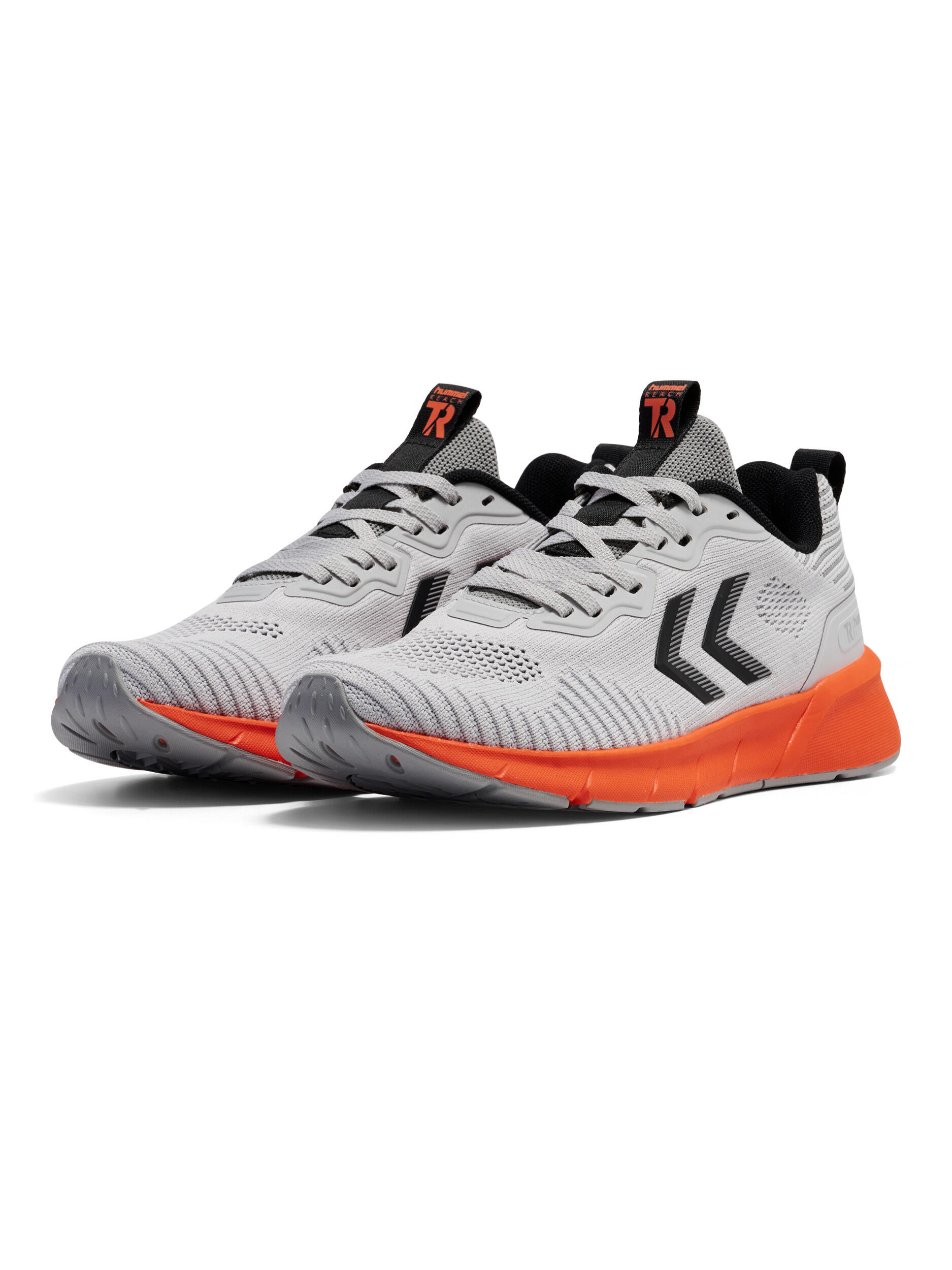 Enfiler Chaussure D'entraînement Reach Tr Entraînement Adulte 5/7