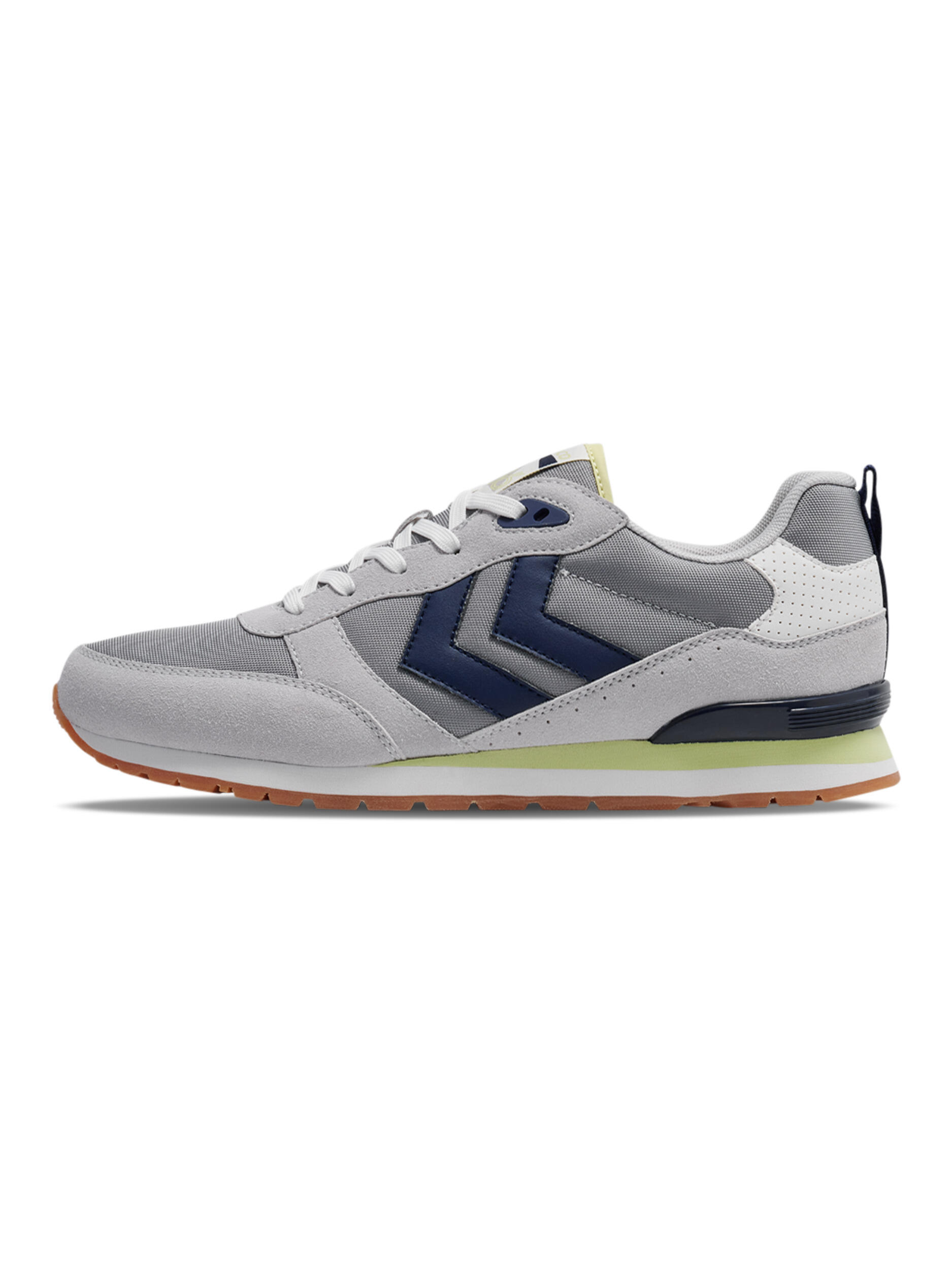 Buty Hummel Monaco 86 NS