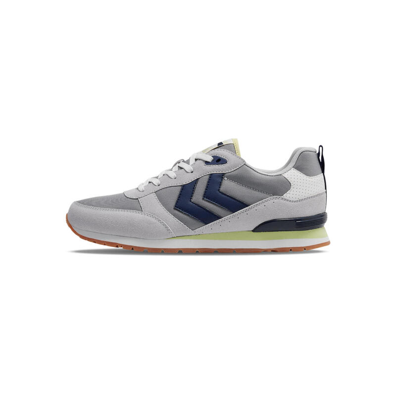 Kosarak Hummel Monaco 86 NS