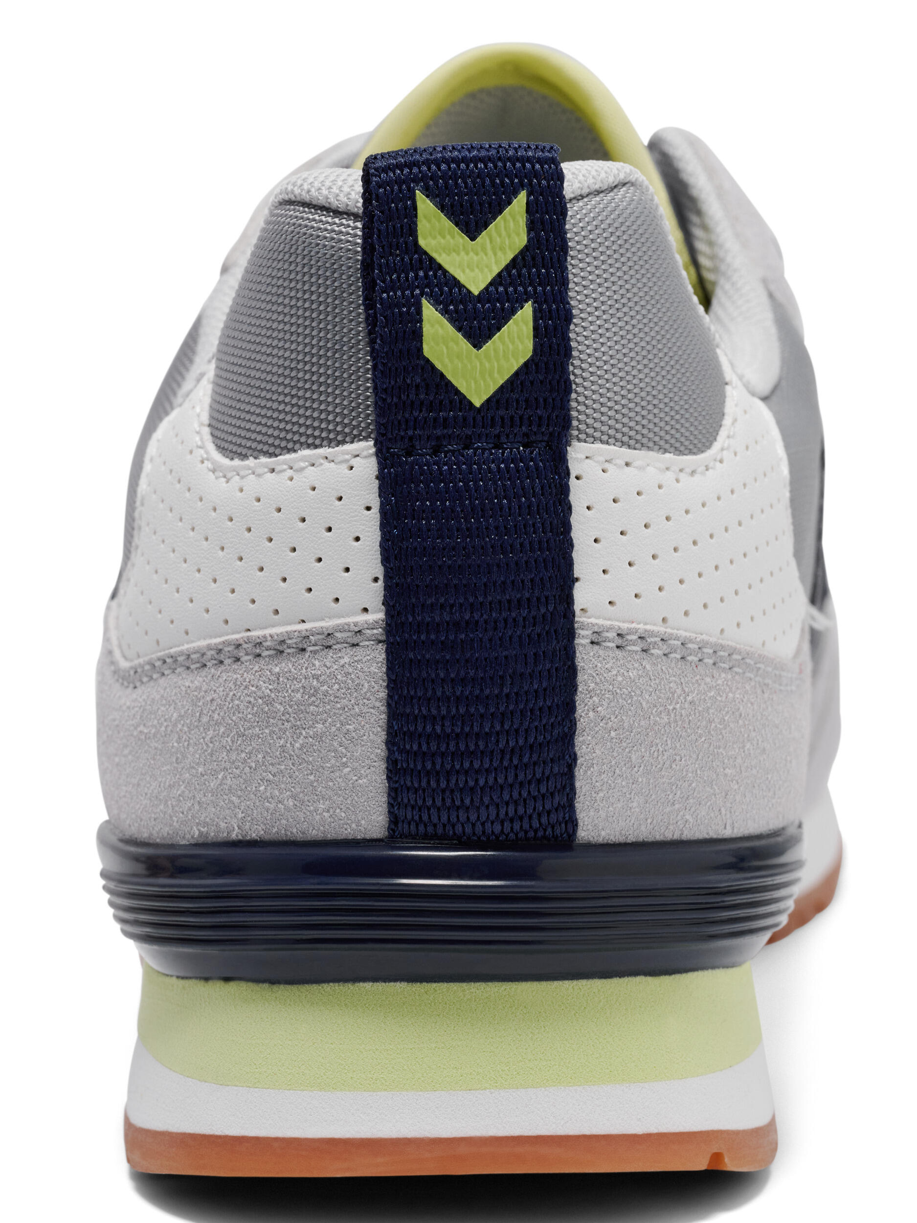 Sneakers Hummel Monaco 86 NS 7/7