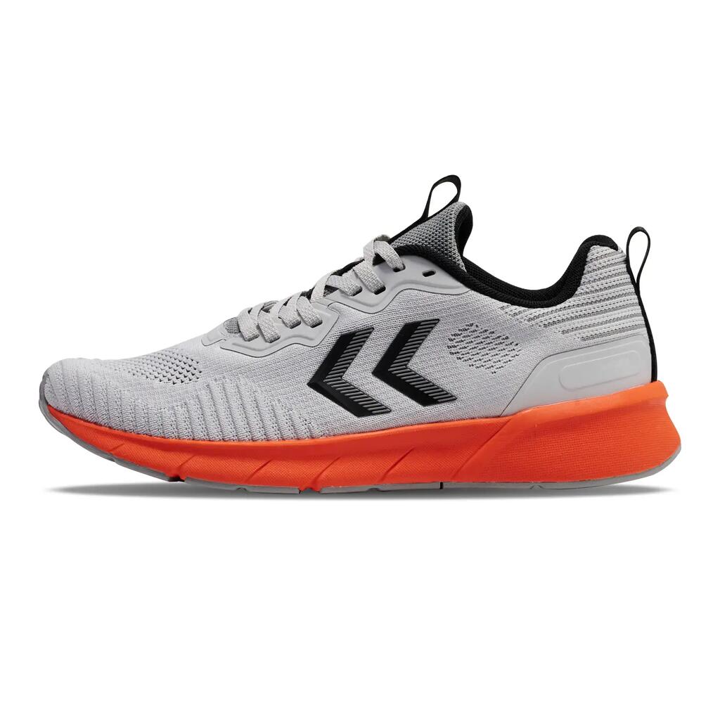 Trainers Hummel Reach TR Flex