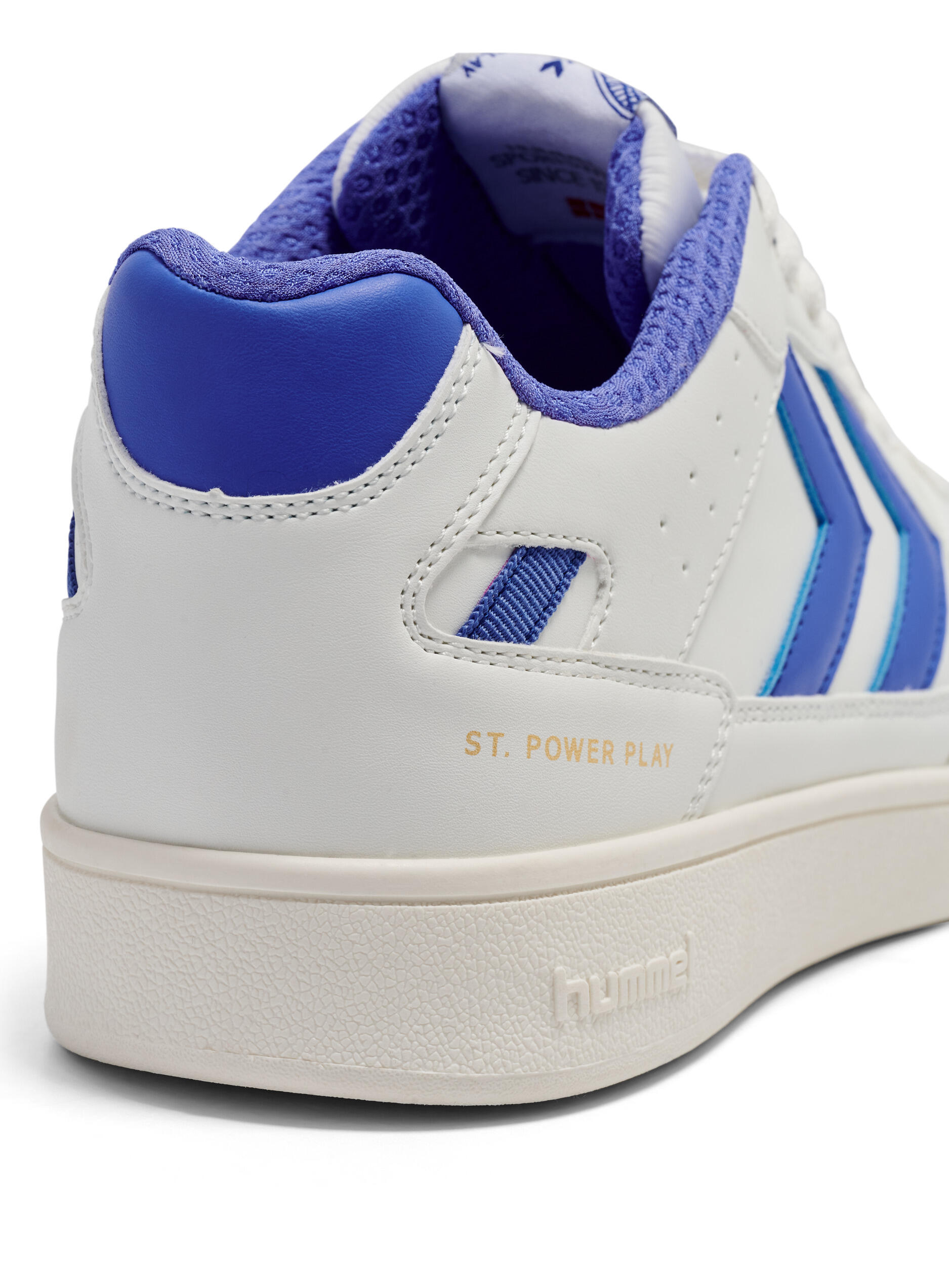 Sneakers Hummel ST Power Play 6/7
