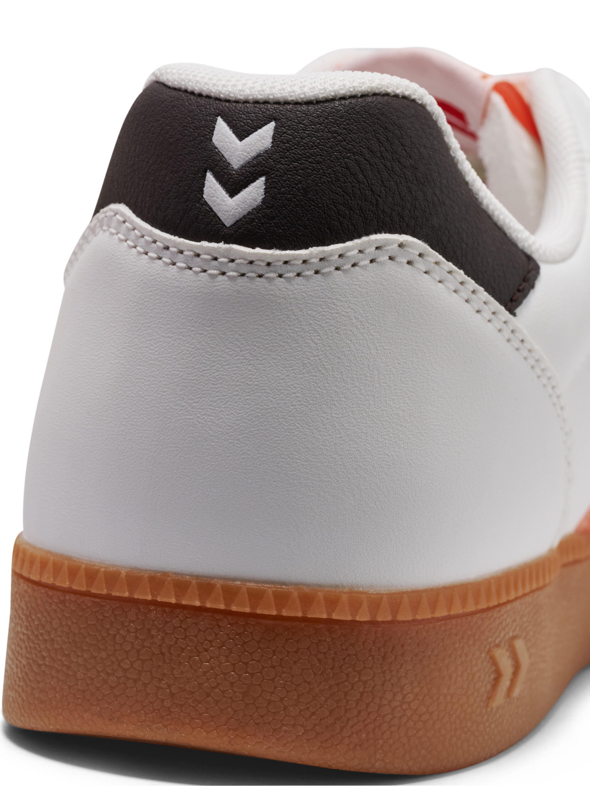 Lacets Sneaker Handball Perfekt Mode De Vie Adulte 6/7