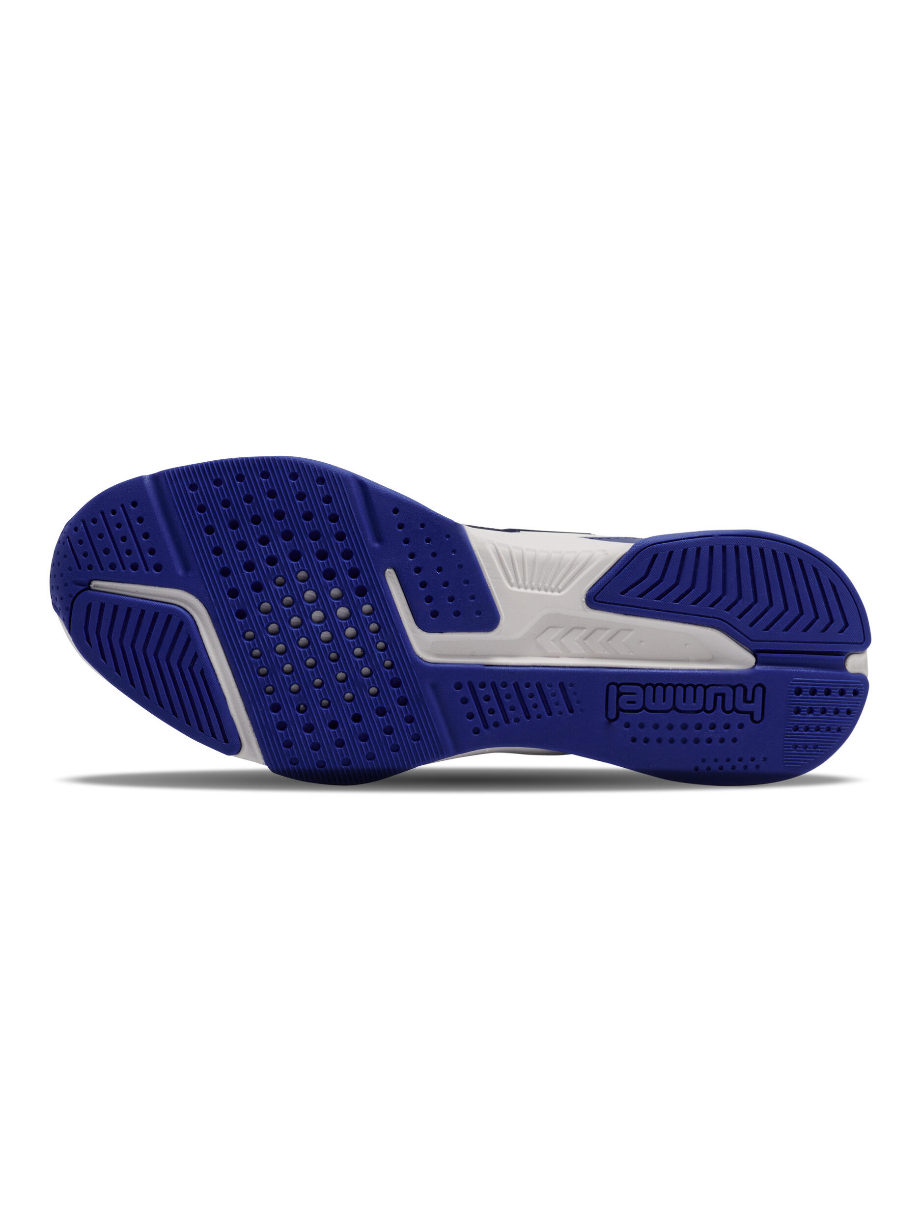 Enfiler Chaussure D'entraînement Reach Tr Adulte 4/7