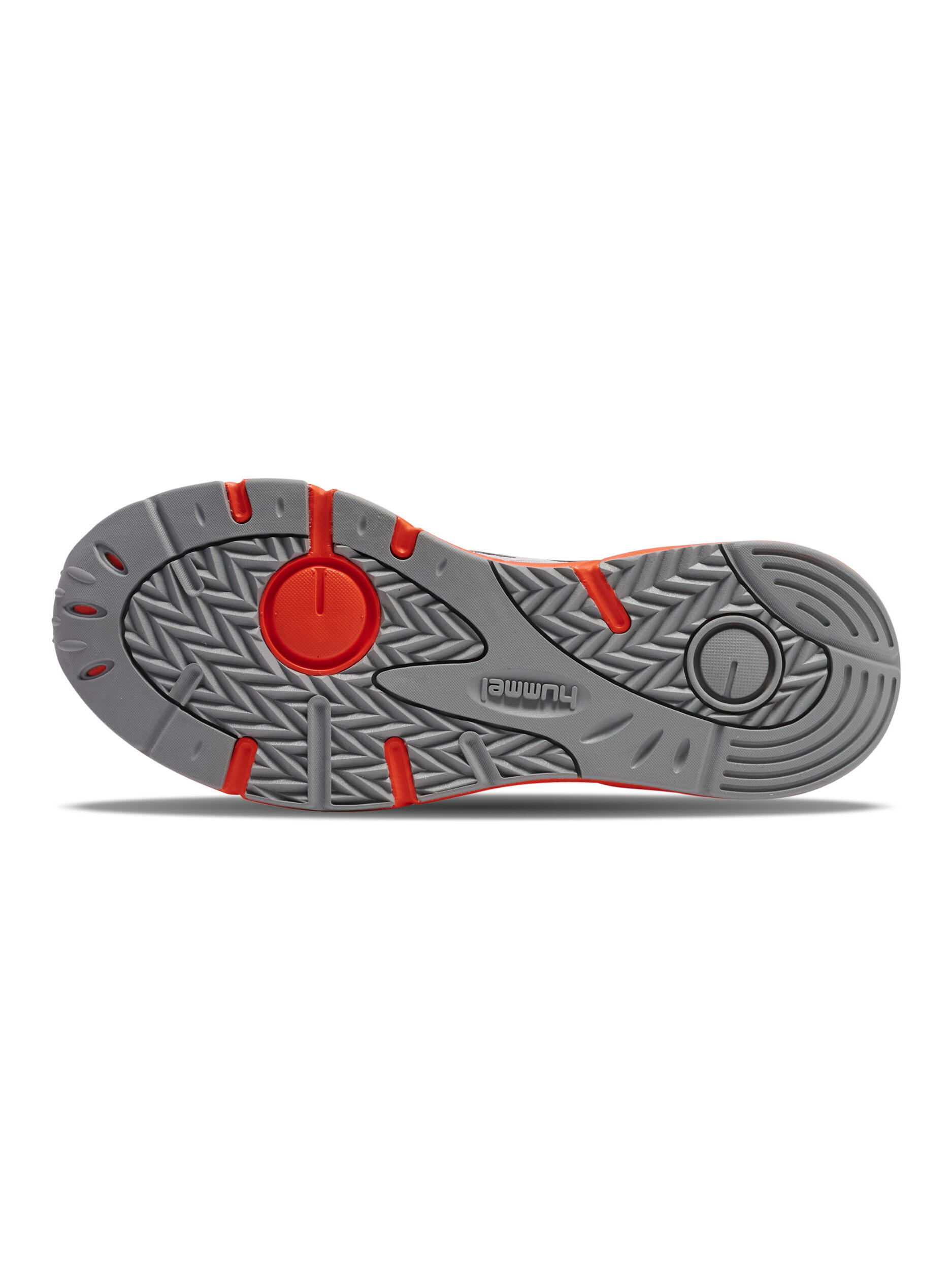 Enfiler Chaussure D'entraînement Reach Tr Entraînement Adulte 4/7