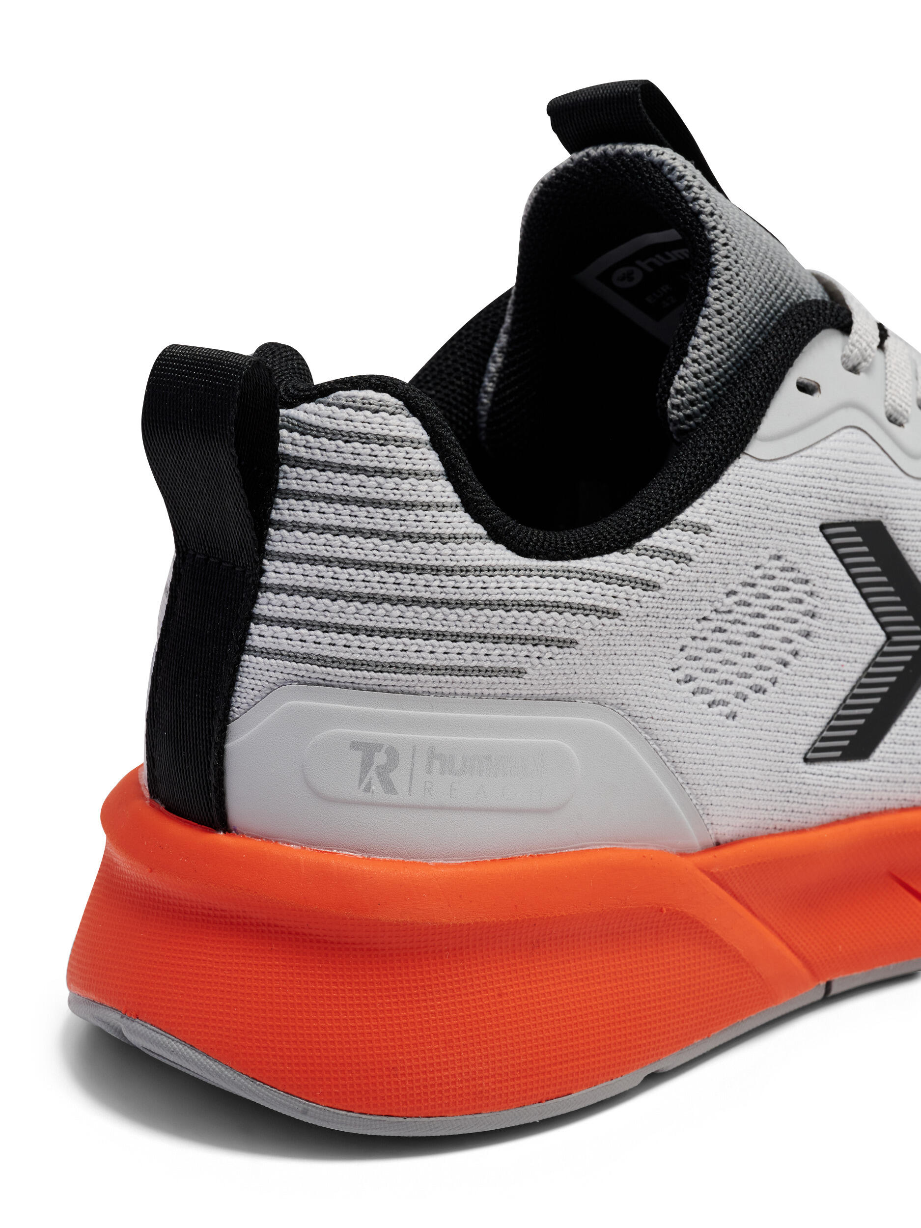 Enfiler Chaussure D'entraînement Reach Tr Entraînement Adulte 6/7