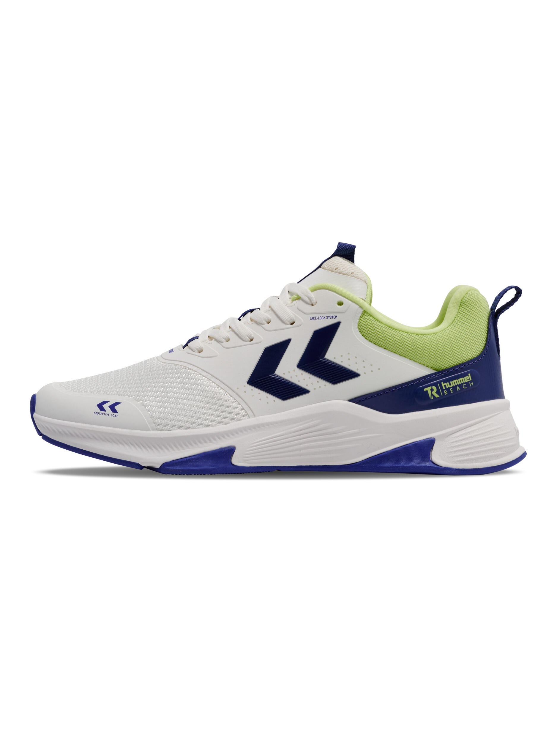 HUMMEL Trainers Hummel Reach TR Power