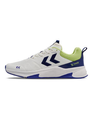 Enfiler Chaussure D'entraînement Reach Tr Adulte