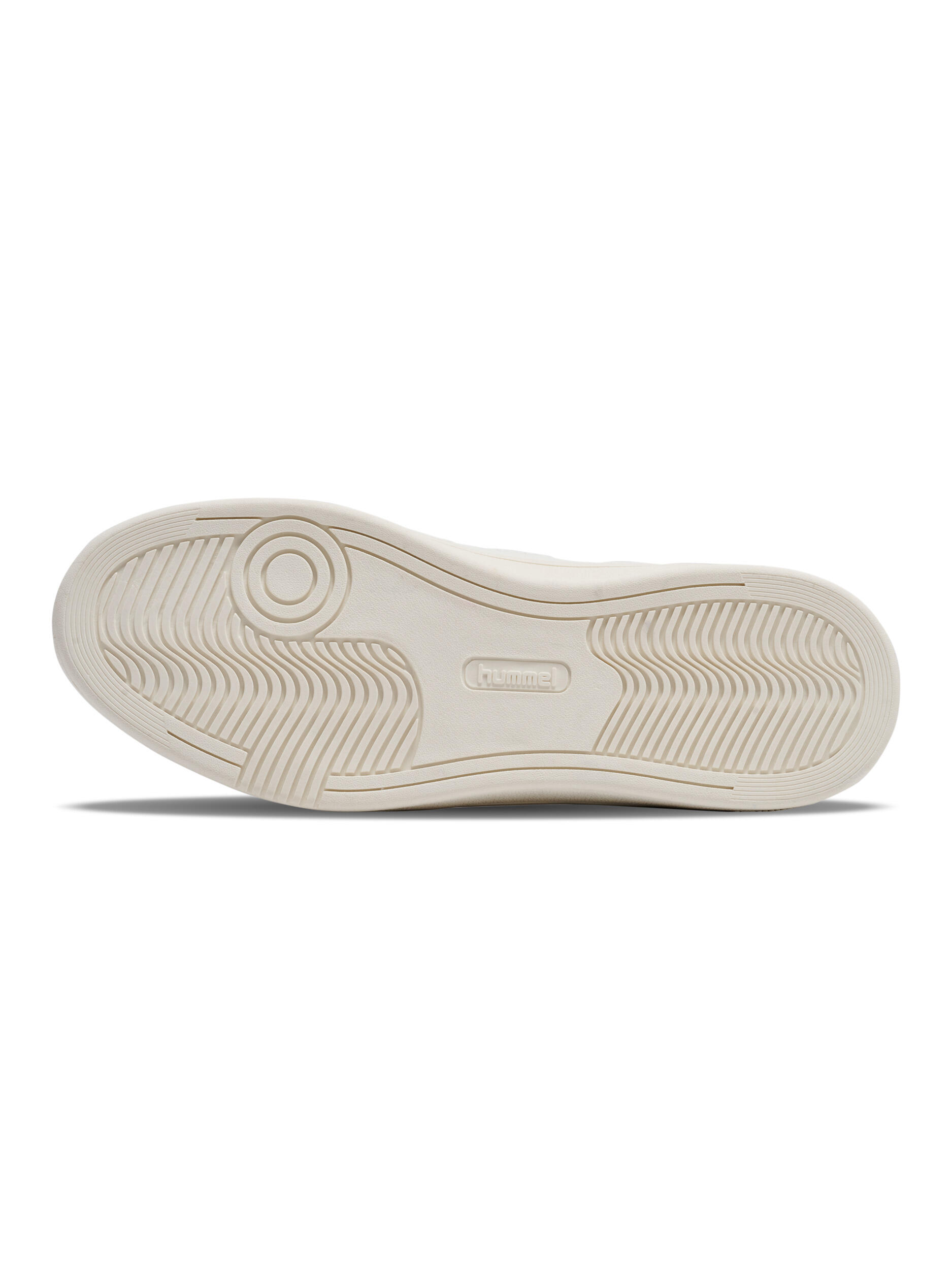 Lacets Sneaker St. Power Mode De Vie Adulte 4/7