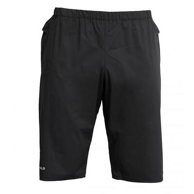 Short M RUNNING SHORTS