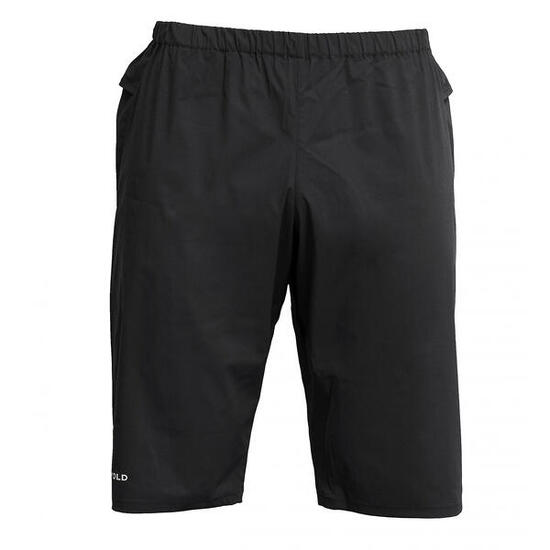 Short M RUNNING SHORTS