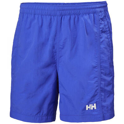Badeshort M CALSHOT SWIM TRUNK