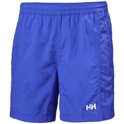Badeshort M CALSHOT SWIM TRUNK