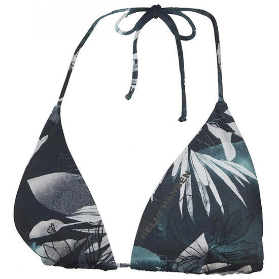 Bikinioberteil W CASCAIS BIKINI TOP