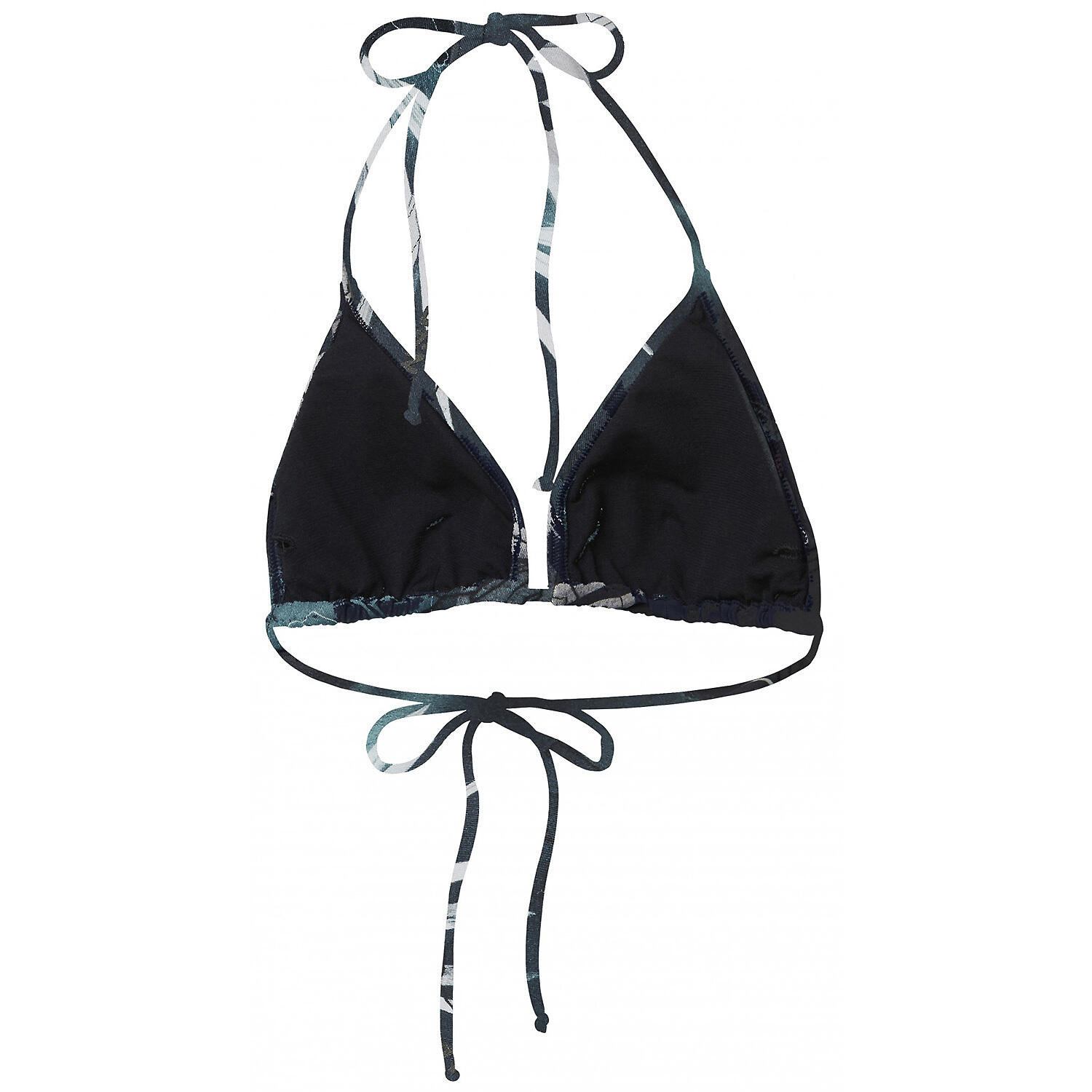 Damen Bikinioberteil W CASCAIS BIKINI TOP 2/5