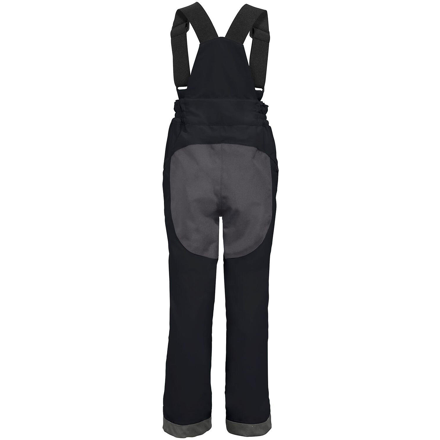 Calças de esqui para bebé VAUDE III 4/4