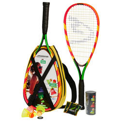 Set de speedminton