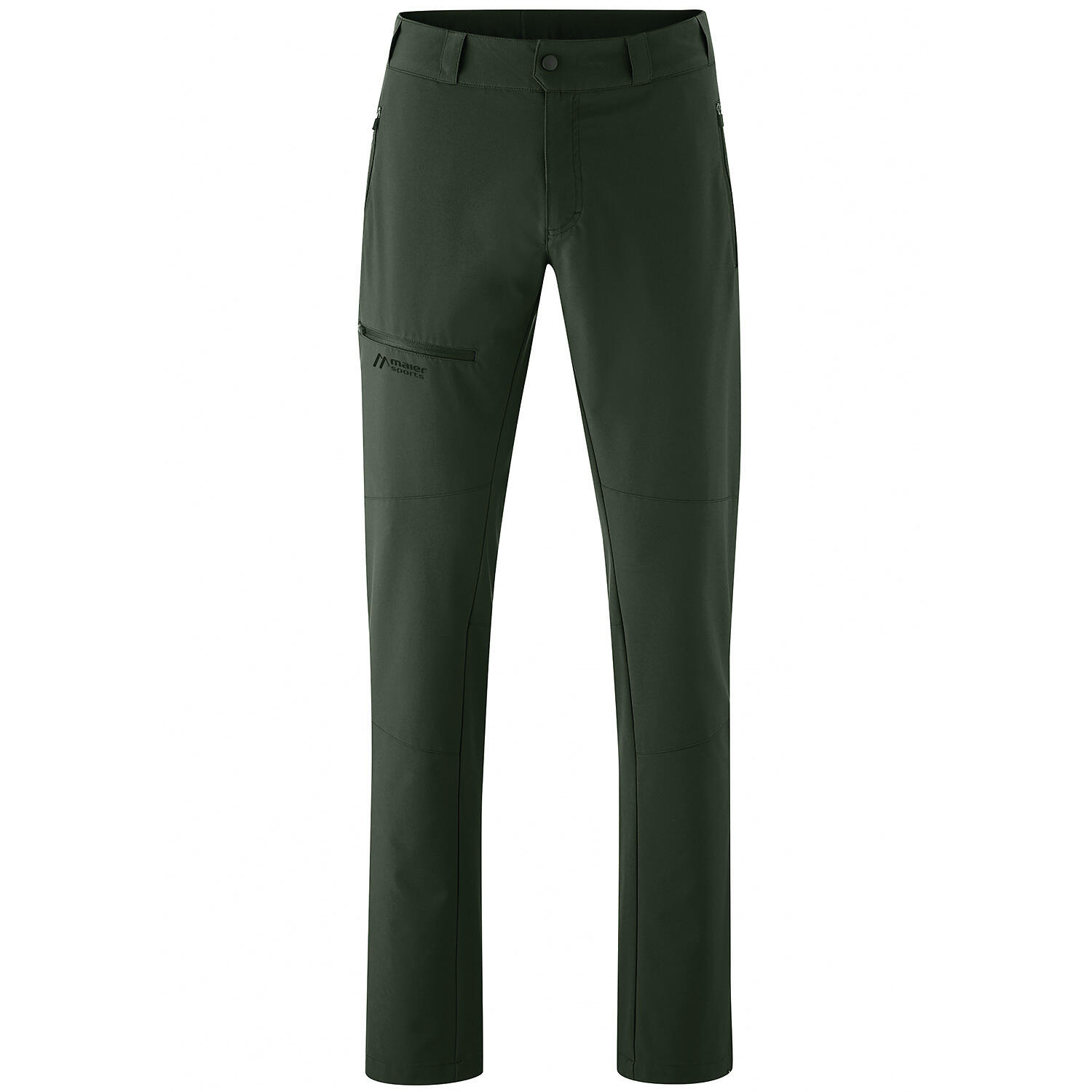 Herren Outdoorhose Latit 2/4