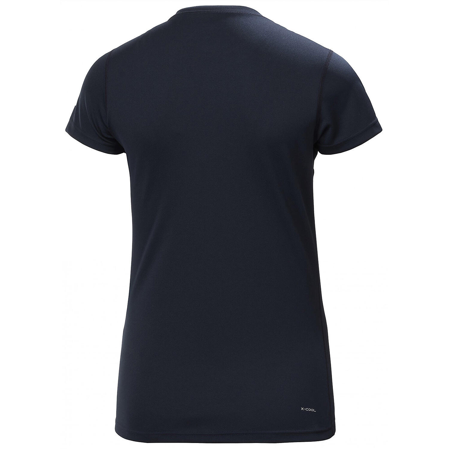 Damen T-Shirt W HH TECH T 2/5