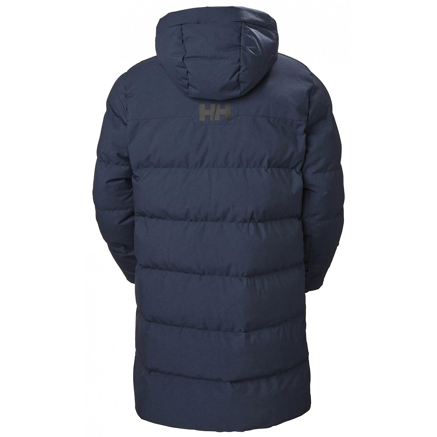 Herren Mantel M ALASKA PARKA 2/6