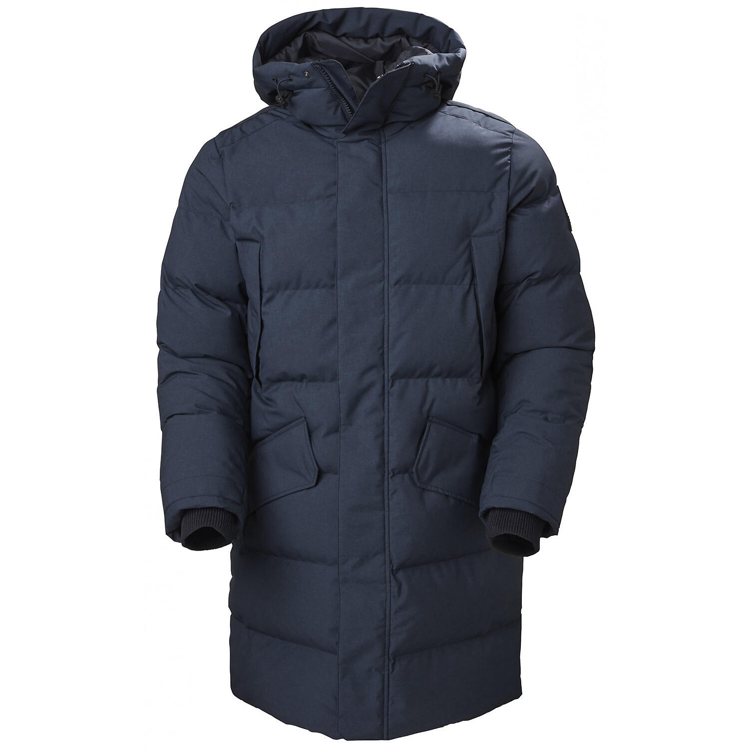 HELLY HANSEN picture