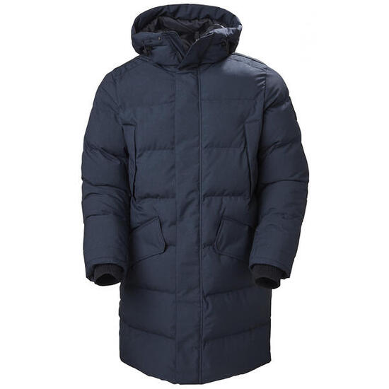 Mantel M ALASKA PARKA