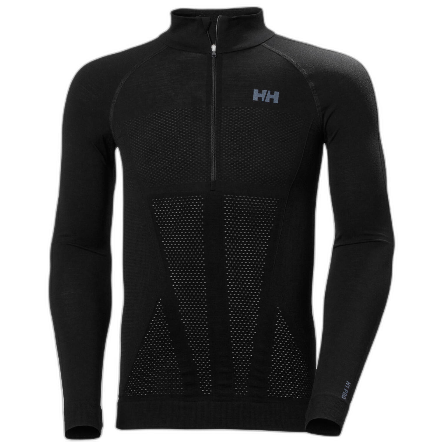 HELLY HANSEN picture