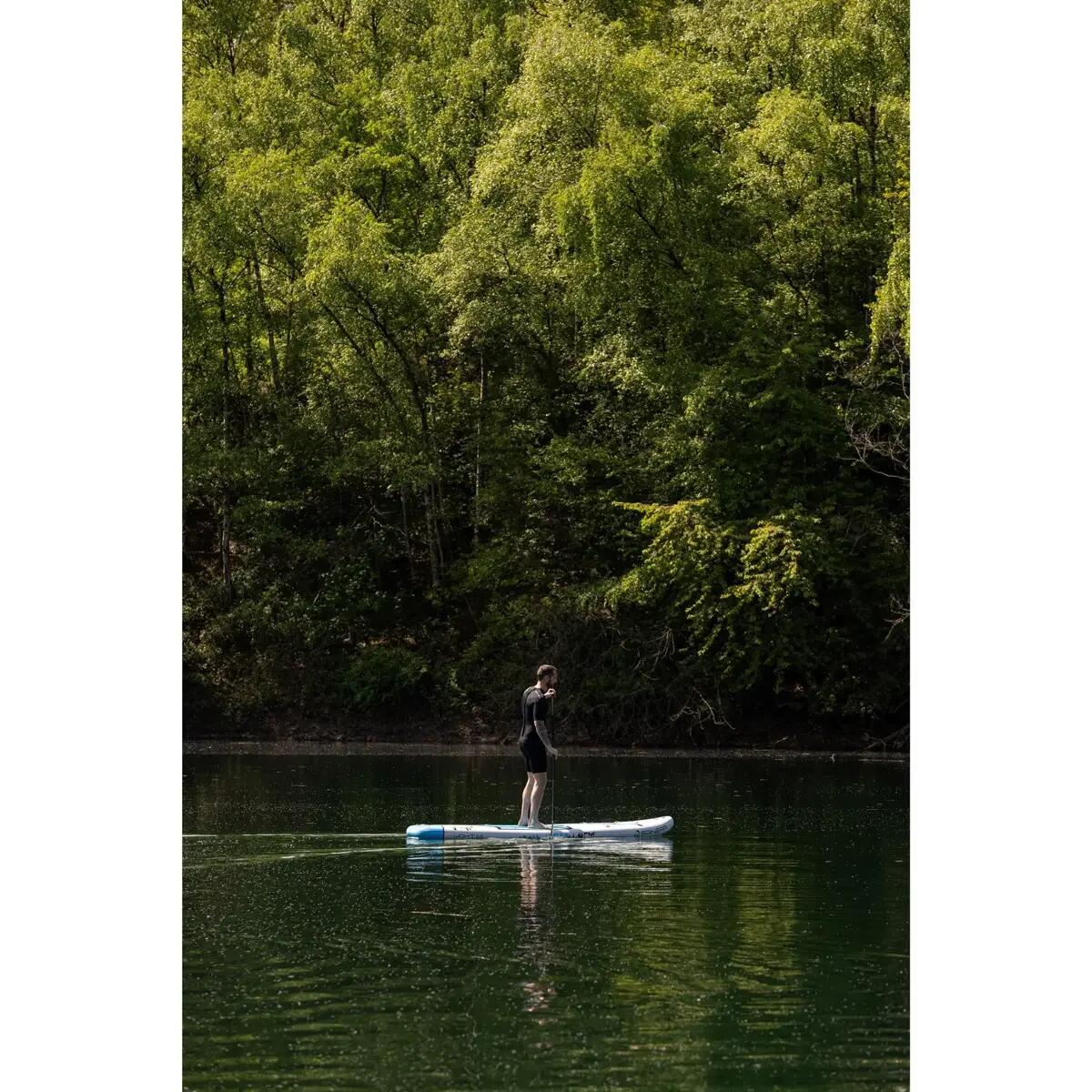 Paddleboard SPINERA Light 11'8'' ULT 6/7
