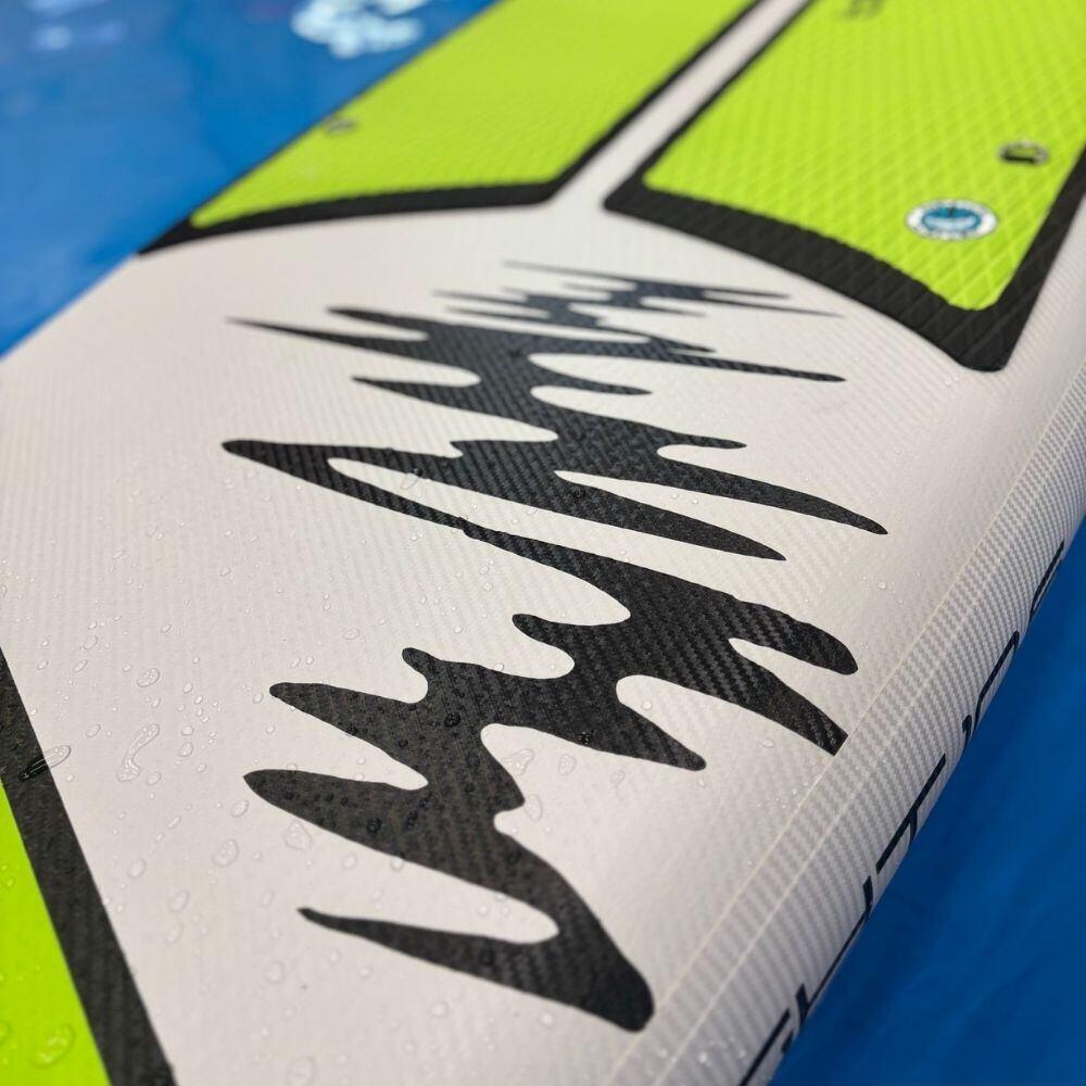 Paddleboard SPINERA Light 10'6'' ULT 7/7