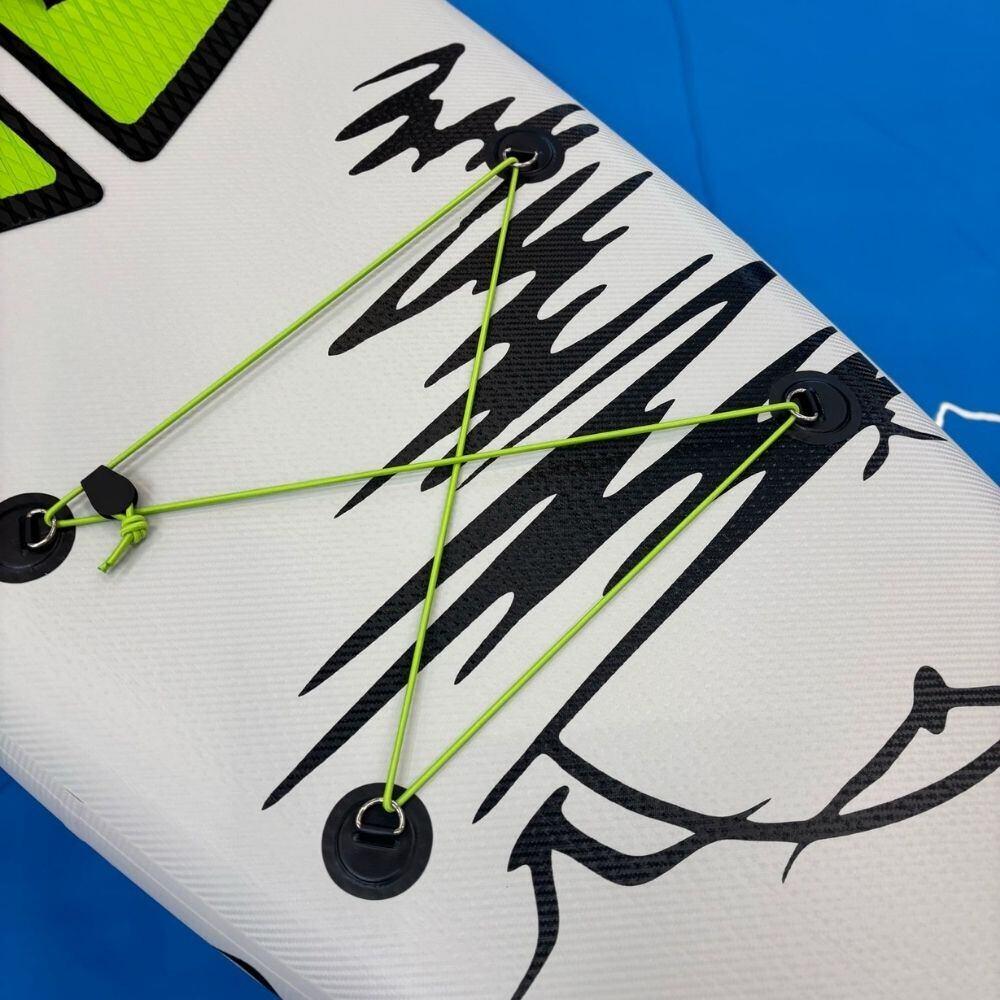 Paddleboard SPINERA Light 10'6'' ULT 6/7