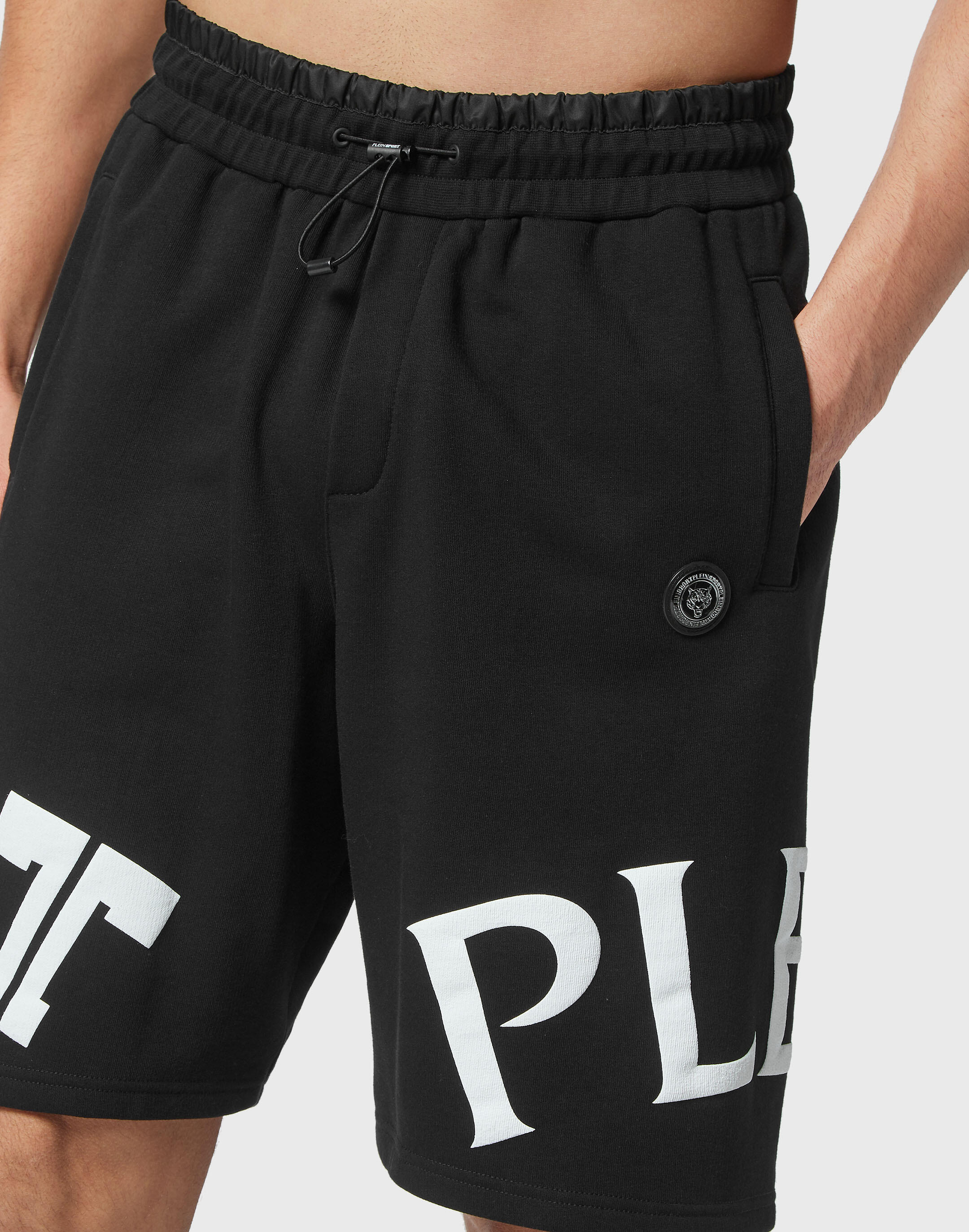 Sport Shorts 5/5