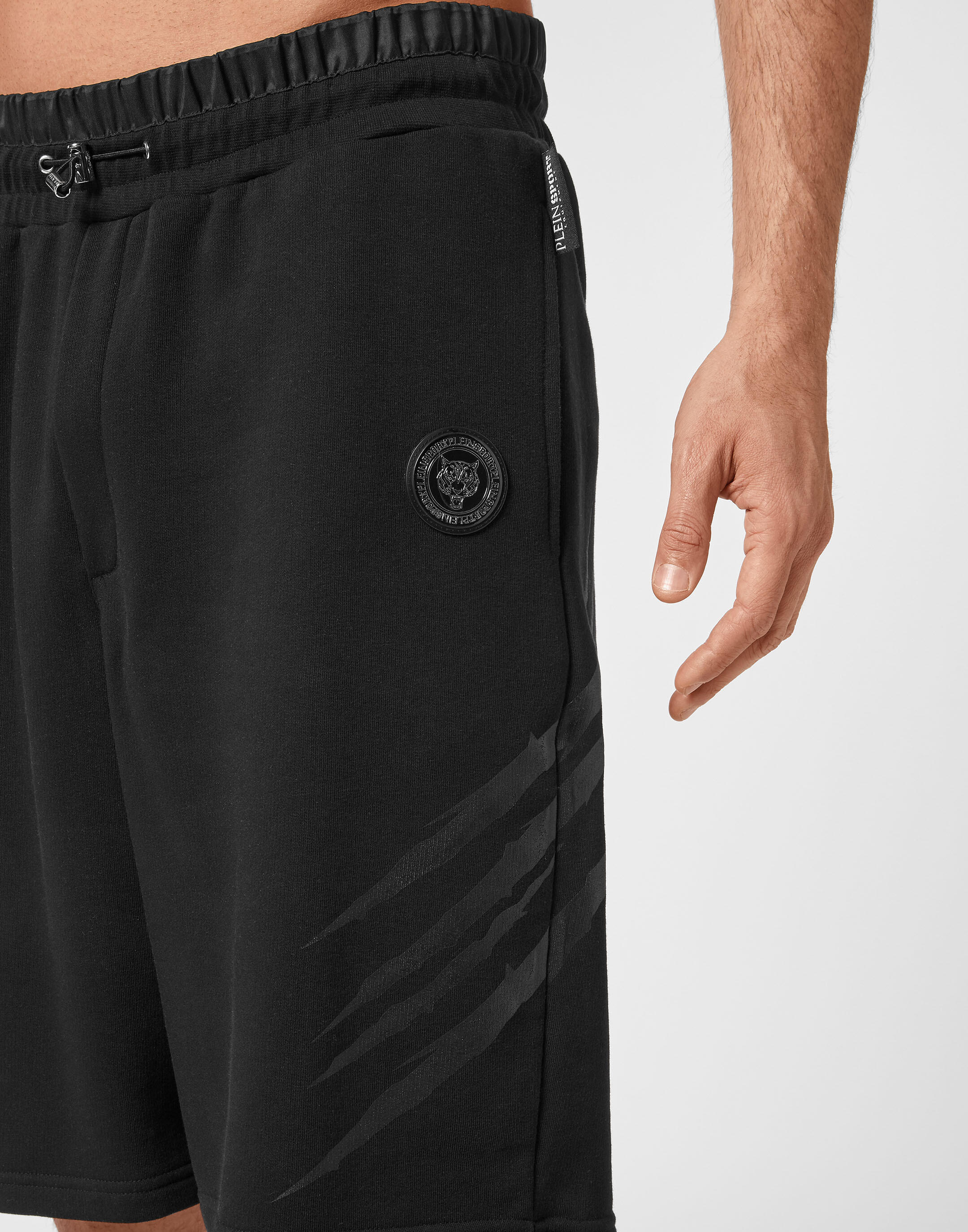 Sport Shorts 5/5