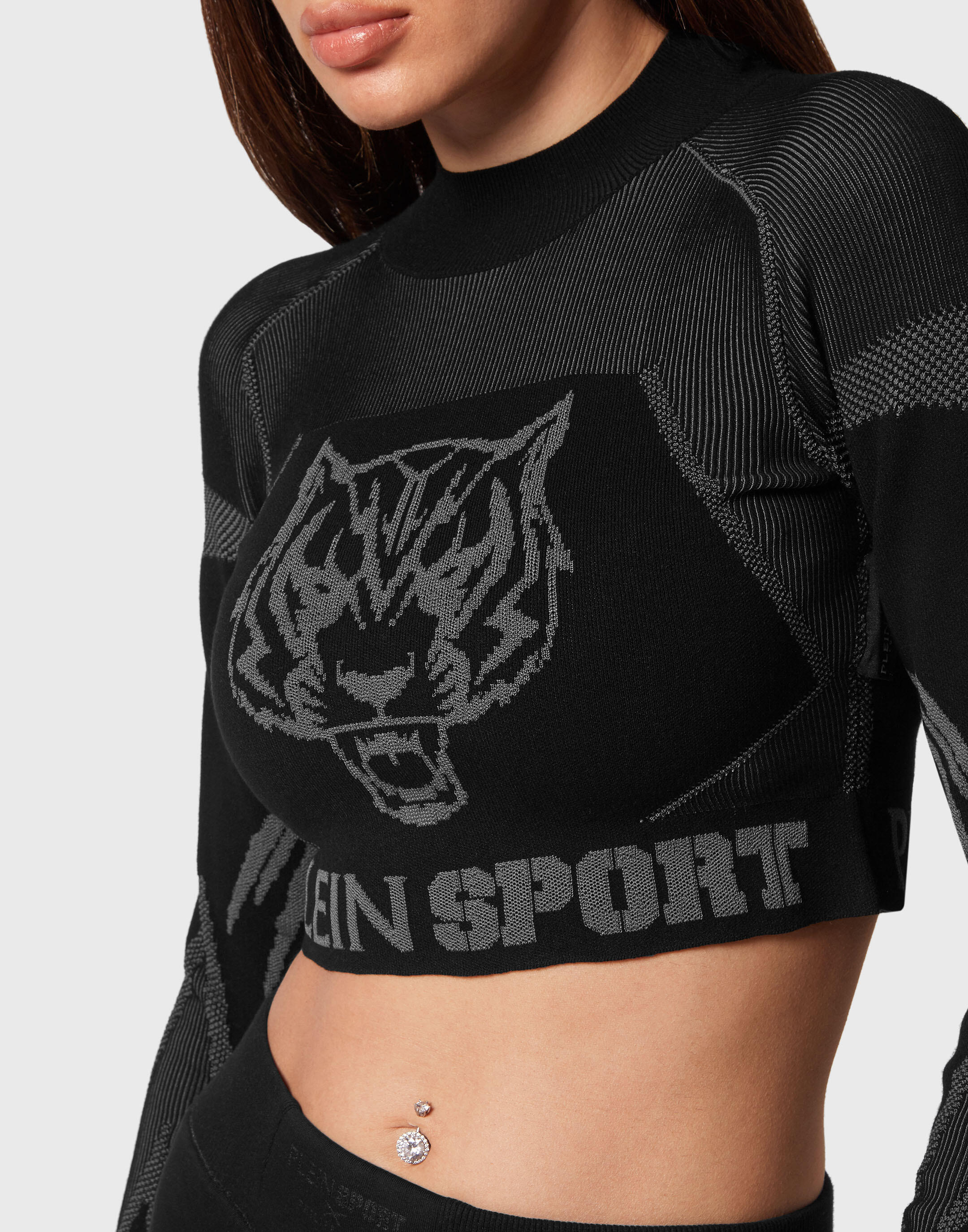 Haut De Sport 5/5