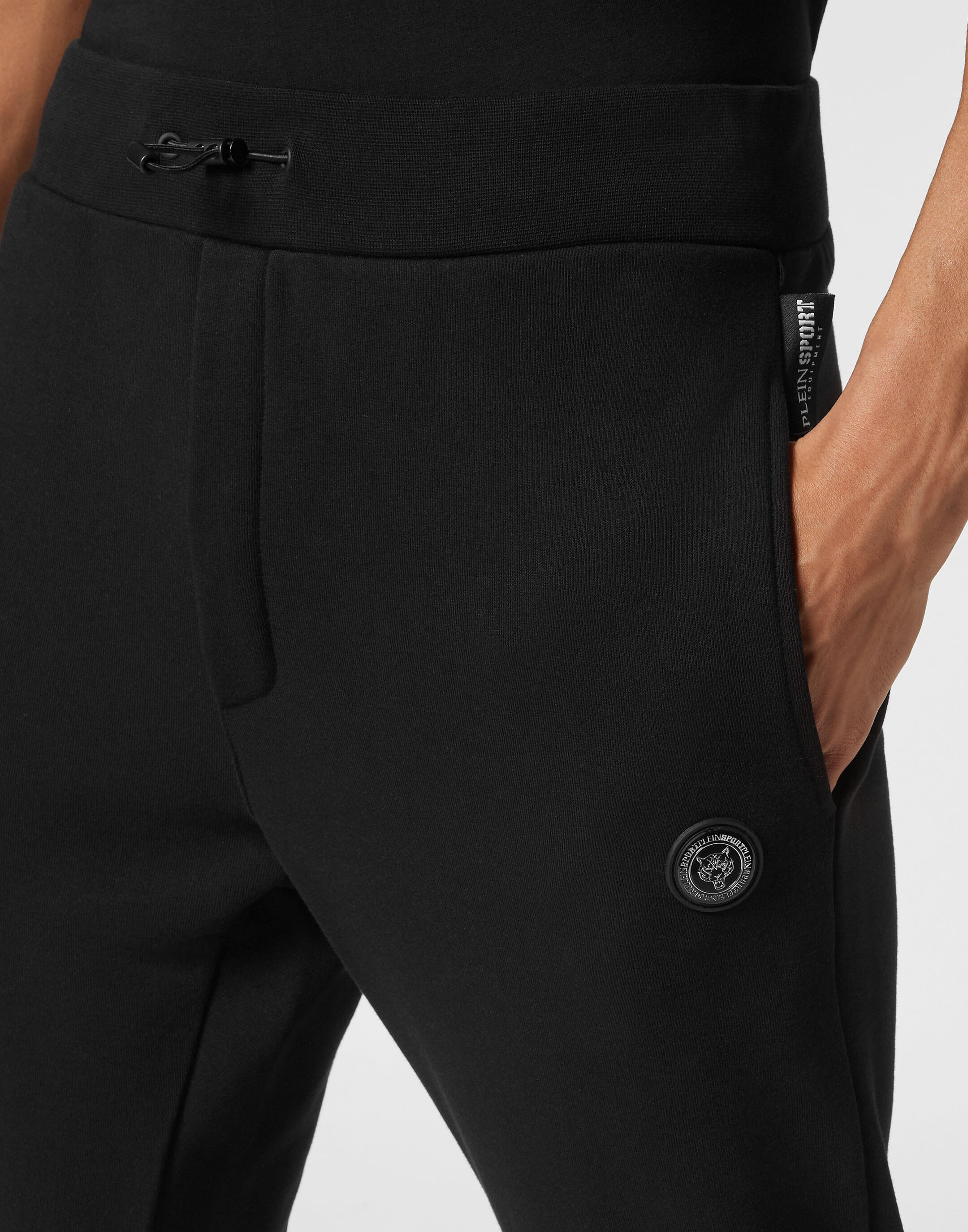 Pantalon De Survêtement 5/5