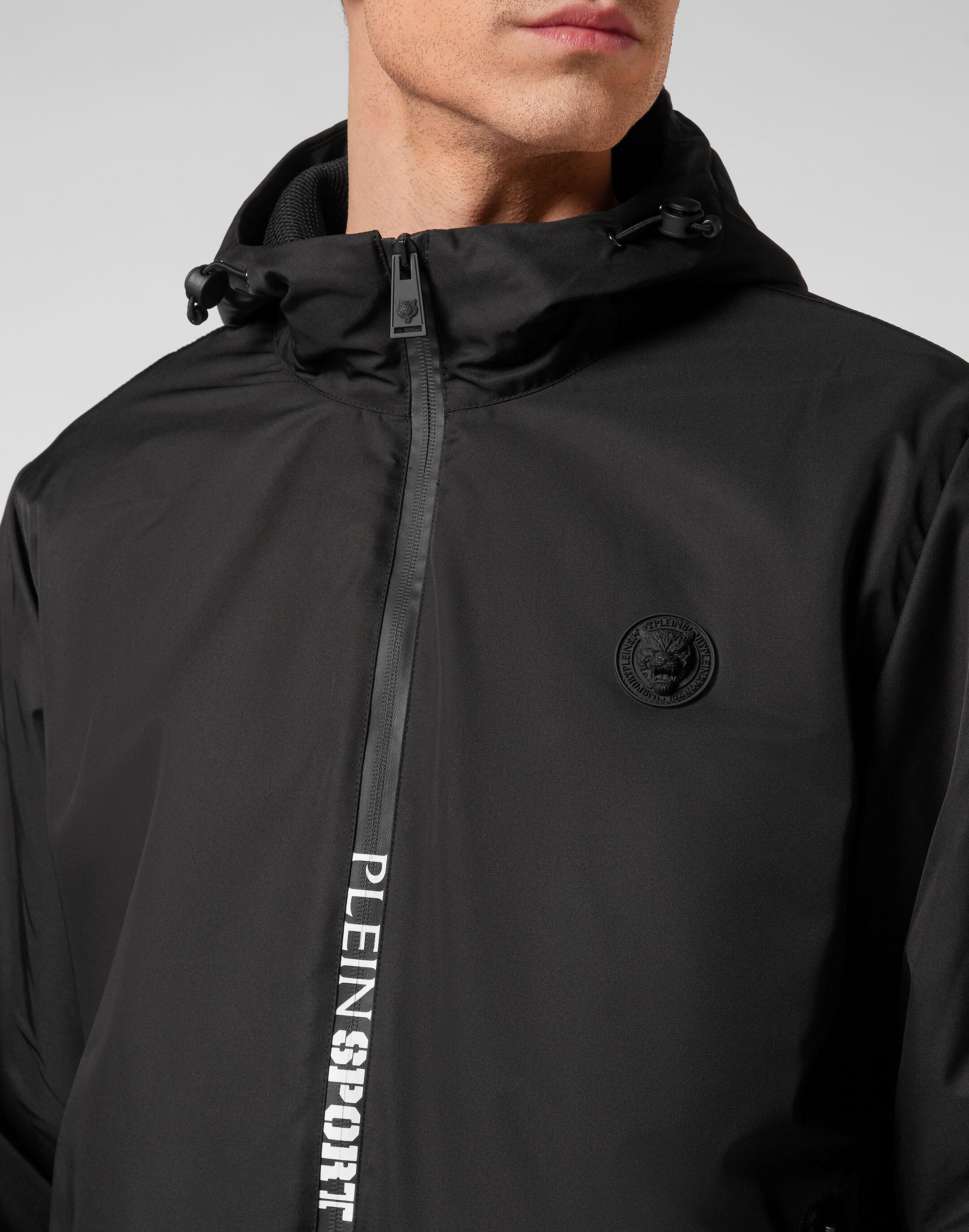 Chaqueta De Plumón 5/5