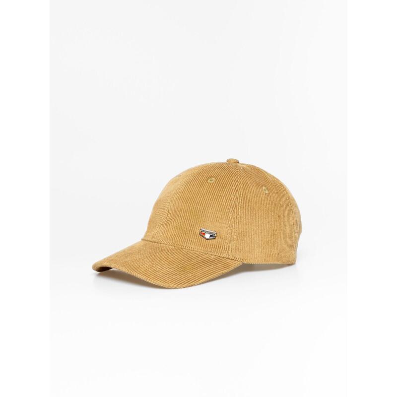 Baseballová čepice PARMOR