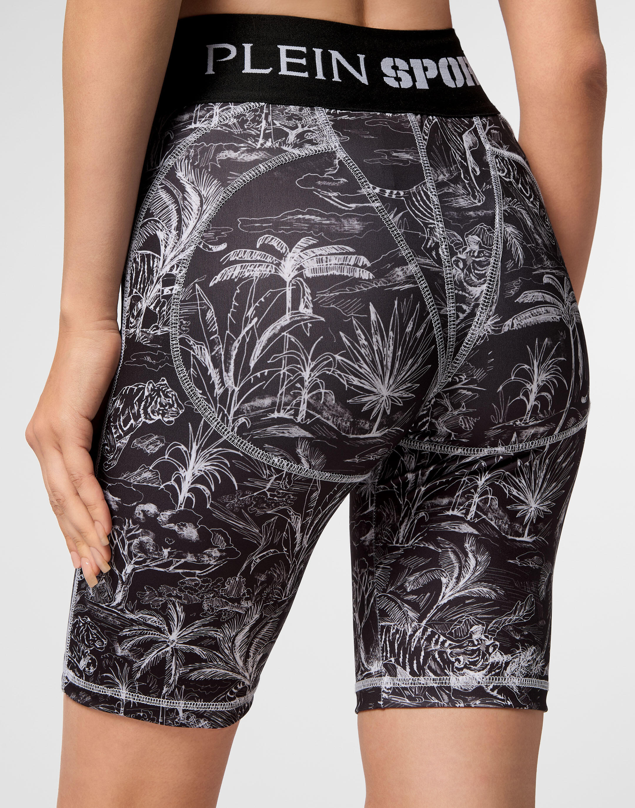 Leggings De Sport 5/5