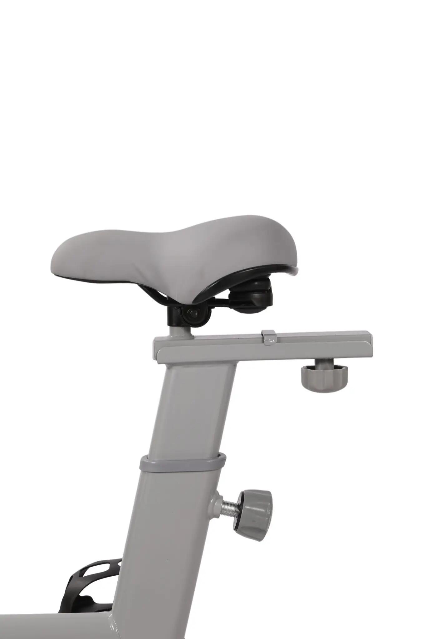 Cyklotrenažer BC8723-ST 6/7