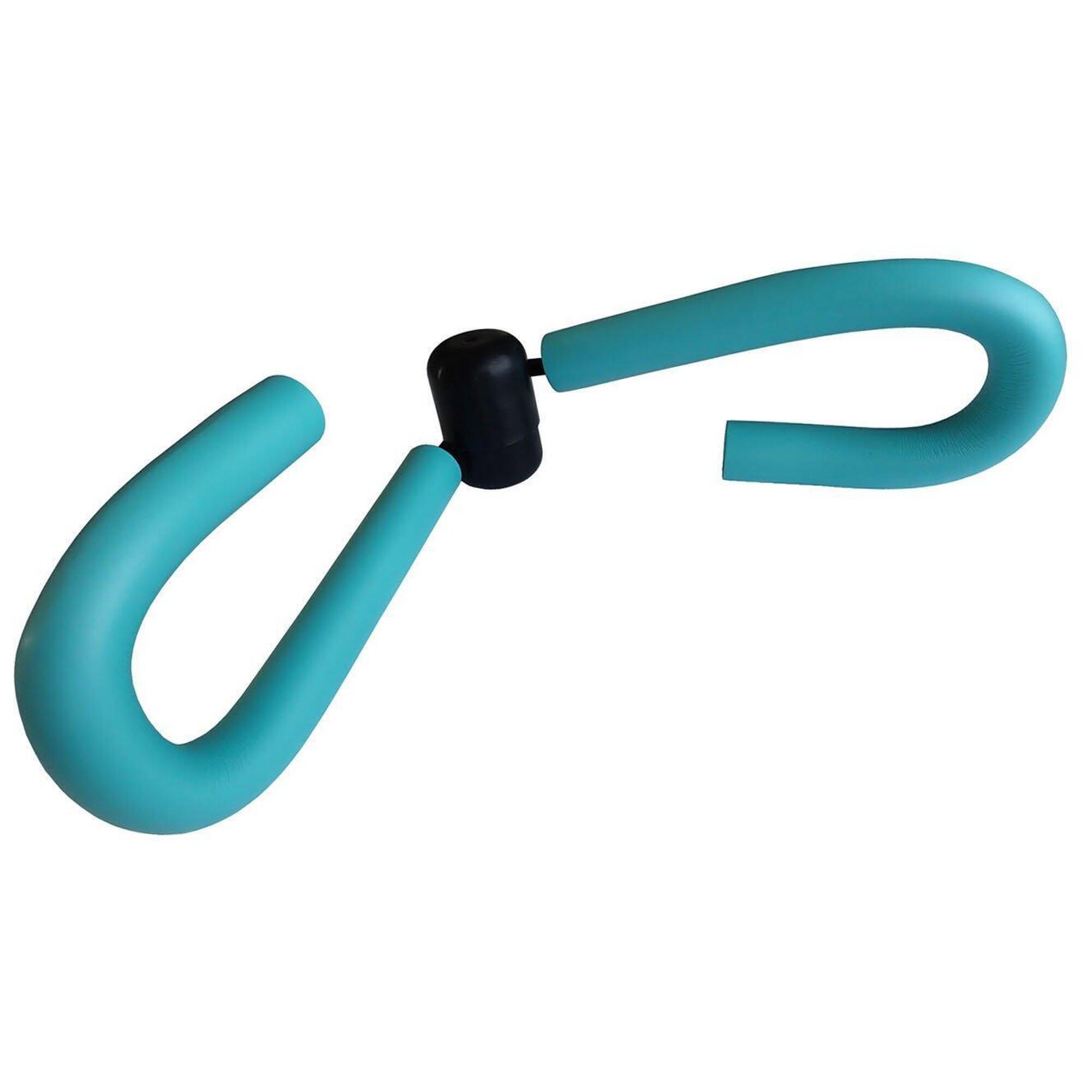 ACRA Posilovadlo MOTÝL - CAA10/1-F