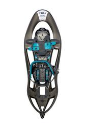 Raquettes à neige TSL - Discovery Series - 325 RIDE Titan
