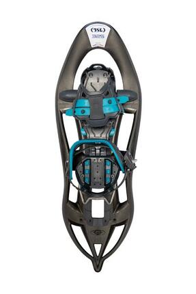 Raquettes à neige TSL - Discovery Series - 305 RIDE Pacific