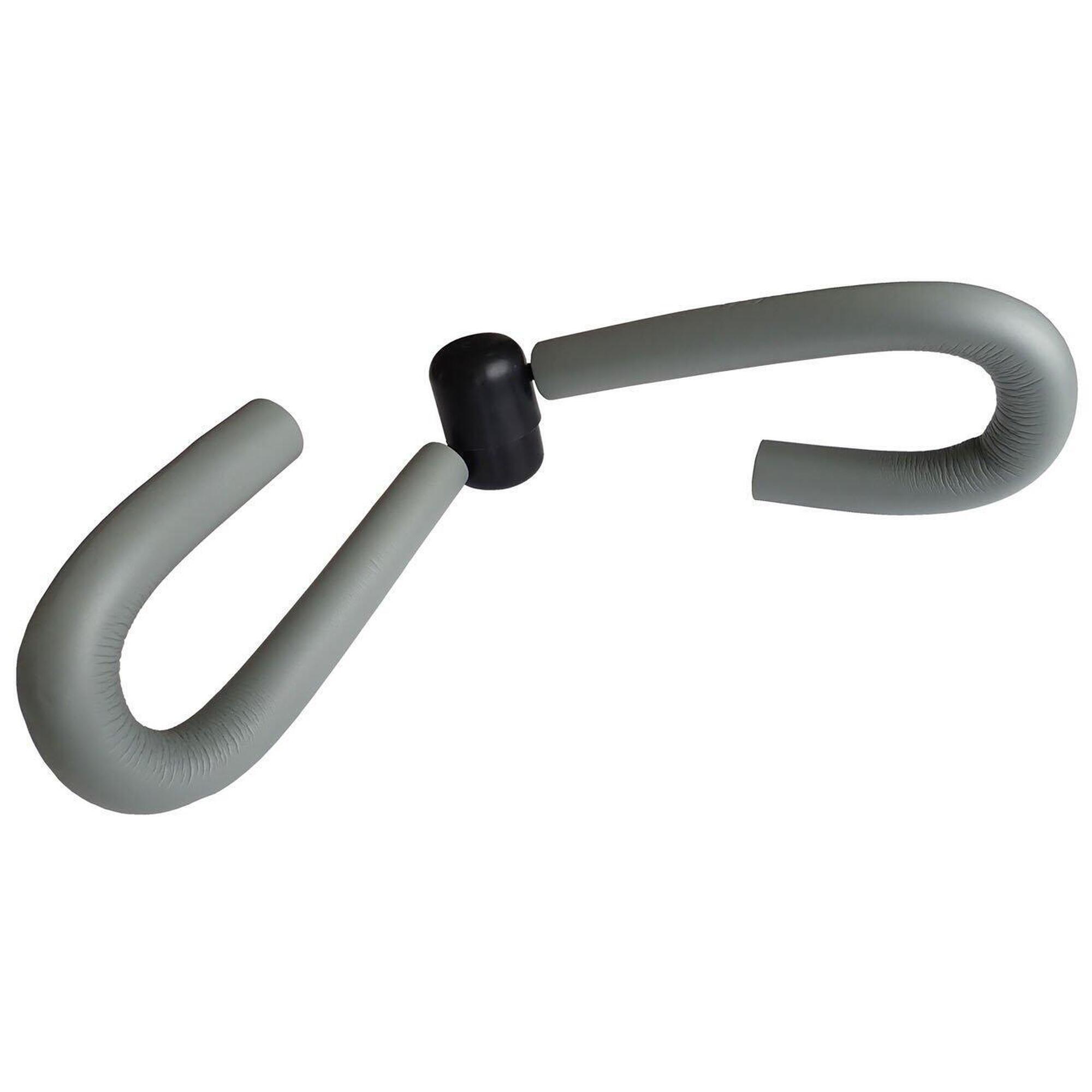 ACRA Posilovadlo MOTÝL - CAA10/1-SE