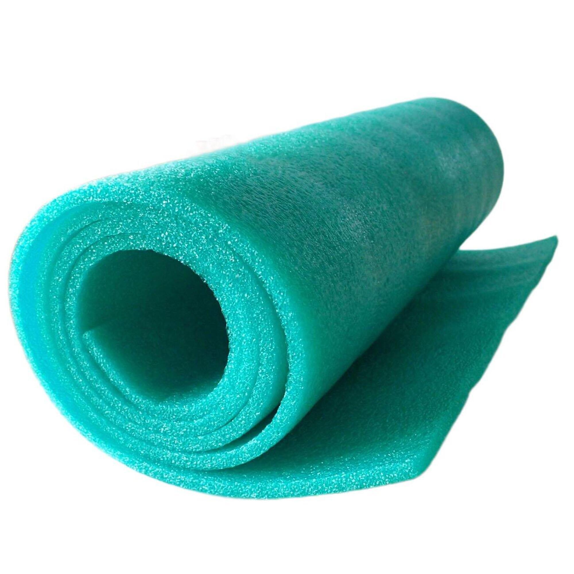 ACRA Karimatka Aerobik L12-ZE - 90 cm