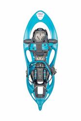 Raquettes à neige TSL - Discovery Series - 305 RIDE Pacific