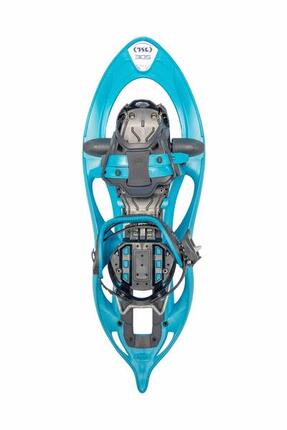 Raquettes à neige TSL - Discovery Series - 305 RIDE Pacific