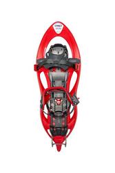 Raquettes à neige TSL - Discovery Series - 305 PIONEER Paprika