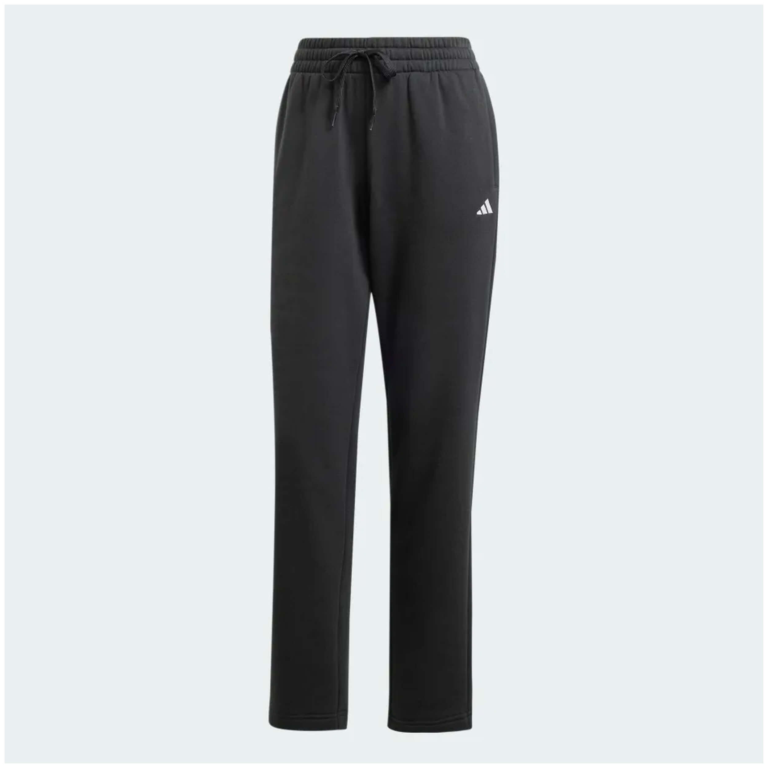 Pantalon de chandal Adidas modelo IW0221 para mujer 4/5